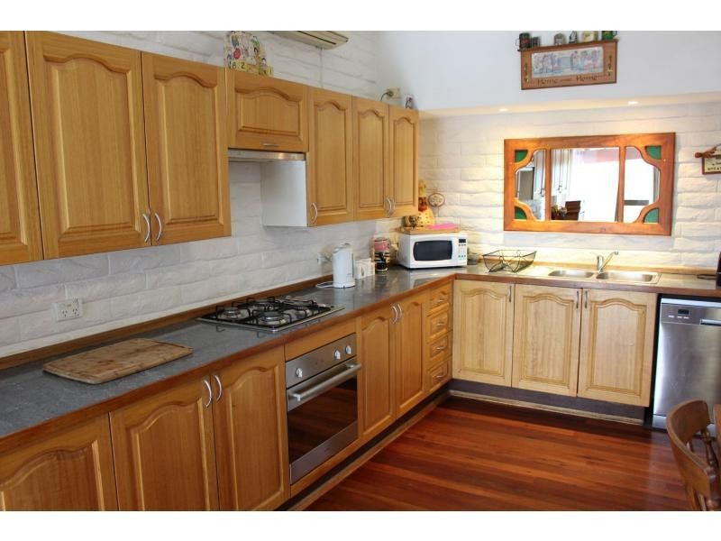 1507 Bakers Creek Road, Gloucester NSW 2422