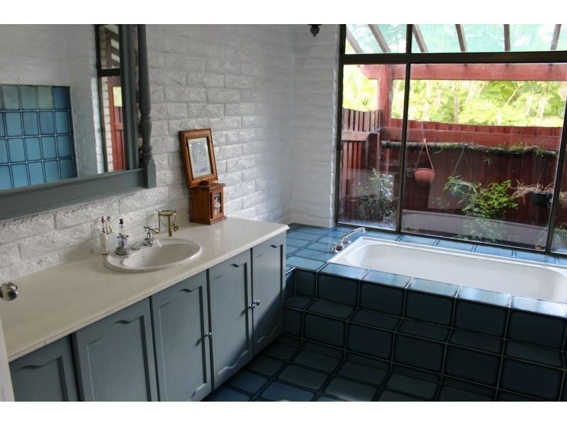 1507 Bakers Creek Road, Gloucester NSW 2422