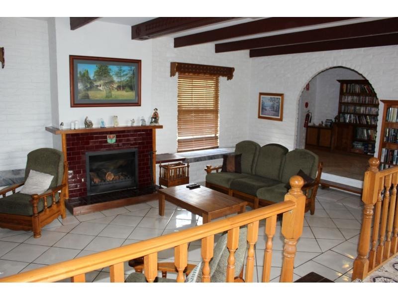 1507 Bakers Creek Road, Gloucester NSW 2422