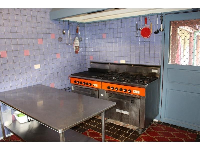 1507 Bakers Creek Road, Gloucester NSW 2422