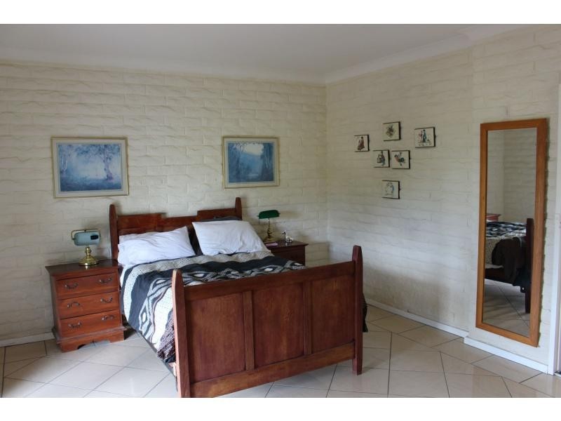 1507 Bakers Creek Road, Gloucester NSW 2422