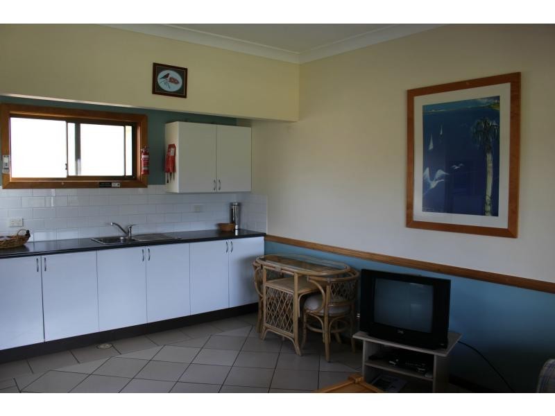 1507 Bakers Creek Road, Gloucester NSW 2422