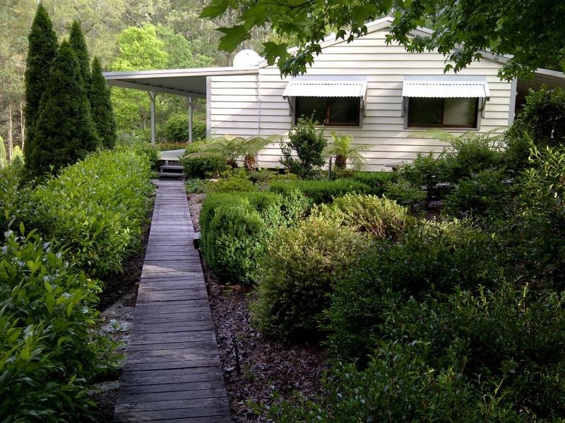 Gloucester NSW 2422