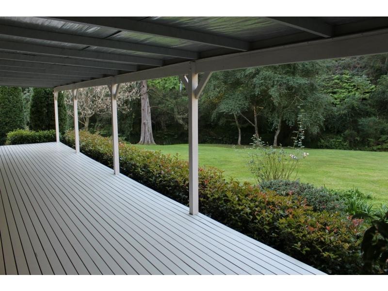 Gloucester NSW 2422