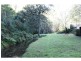 Gloucester NSW 2422