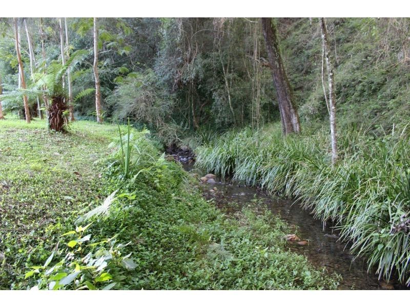 Gloucester NSW 2422