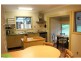 Gloucester NSW 2422