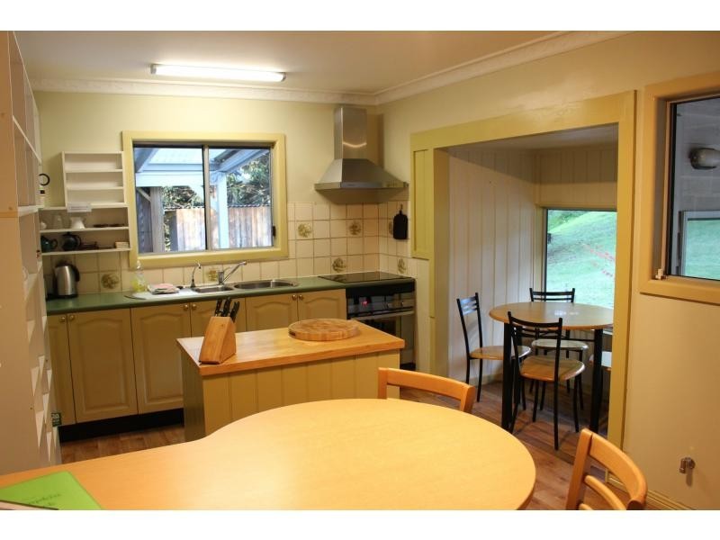 Gloucester NSW 2422