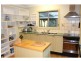 Gloucester NSW 2422