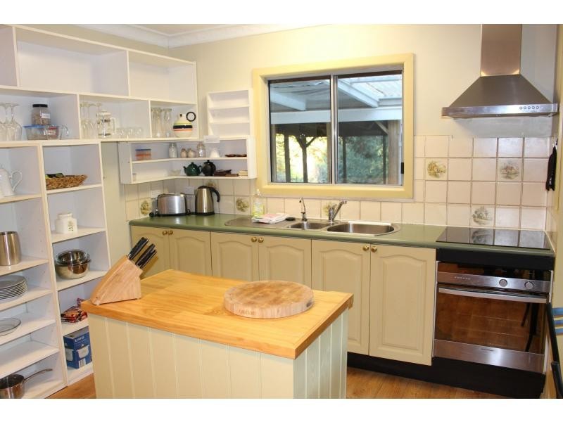 Gloucester NSW 2422