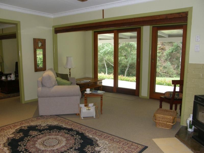 Gloucester NSW 2422