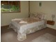Gloucester NSW 2422