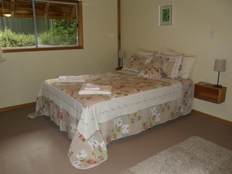 Gloucester NSW 2422
