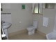 Gloucester NSW 2422