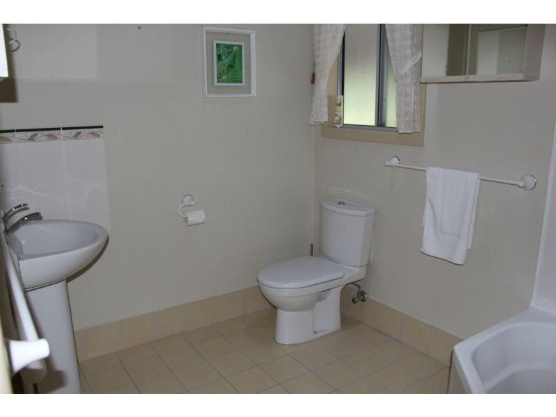 Gloucester NSW 2422
