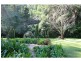 Gloucester NSW 2422