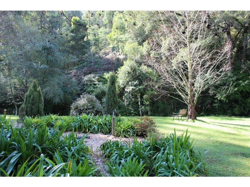 Gloucester NSW 2422