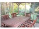 Gloucester NSW 2422