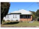 Gloucester NSW 2422