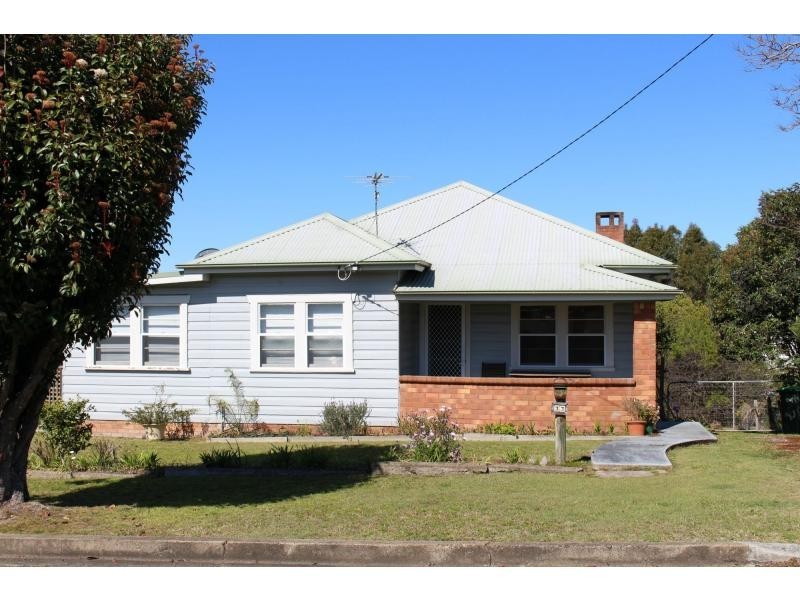 Gloucester NSW 2422