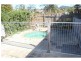 Gloucester NSW 2422