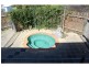 Gloucester NSW 2422