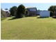 Gloucester NSW 2422