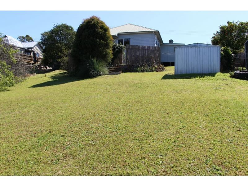 Gloucester NSW 2422
