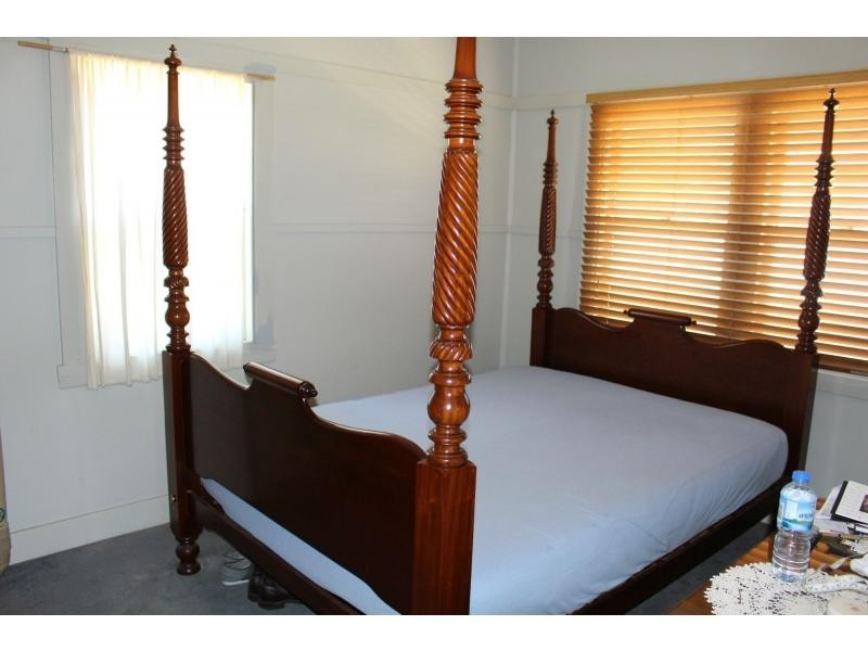 Gloucester NSW 2422