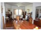 Gloucester NSW 2422