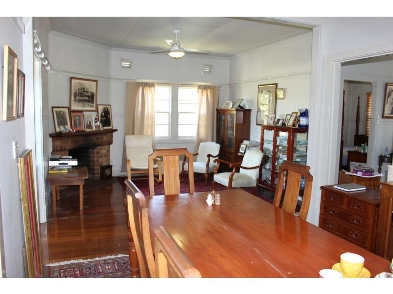 Gloucester NSW 2422