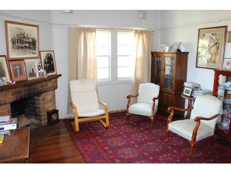 Gloucester NSW 2422
