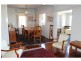 Gloucester NSW 2422