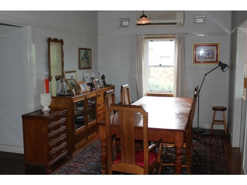 Gloucester NSW 2422