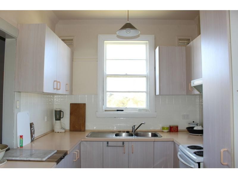 Gloucester NSW 2422
