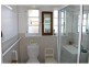 Gloucester NSW 2422