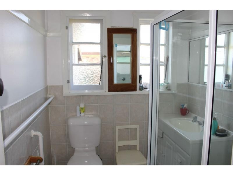 Gloucester NSW 2422