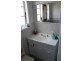 Gloucester NSW 2422