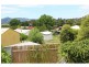 Gloucester NSW 2422