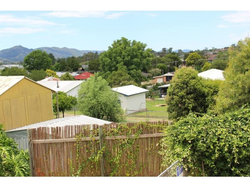 Gloucester NSW 2422