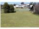 Gloucester NSW 2422