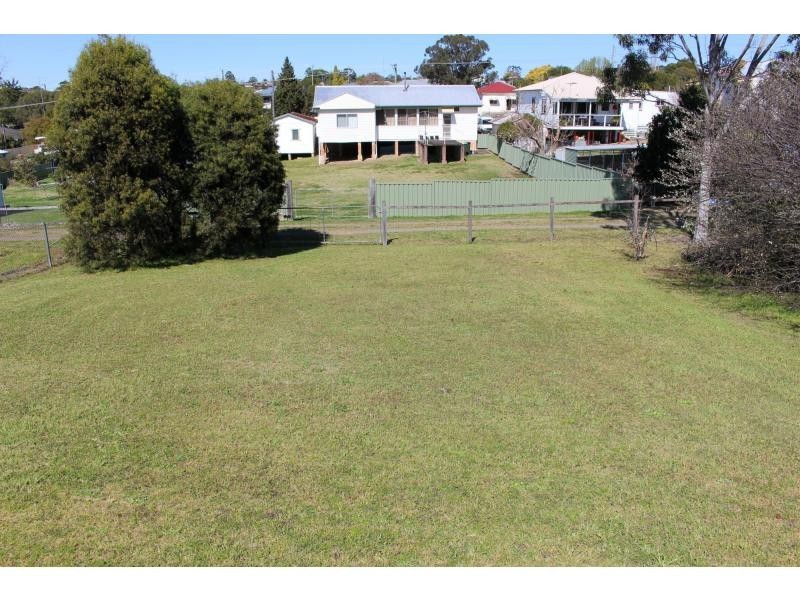 Gloucester NSW 2422