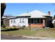 Gloucester NSW 2422