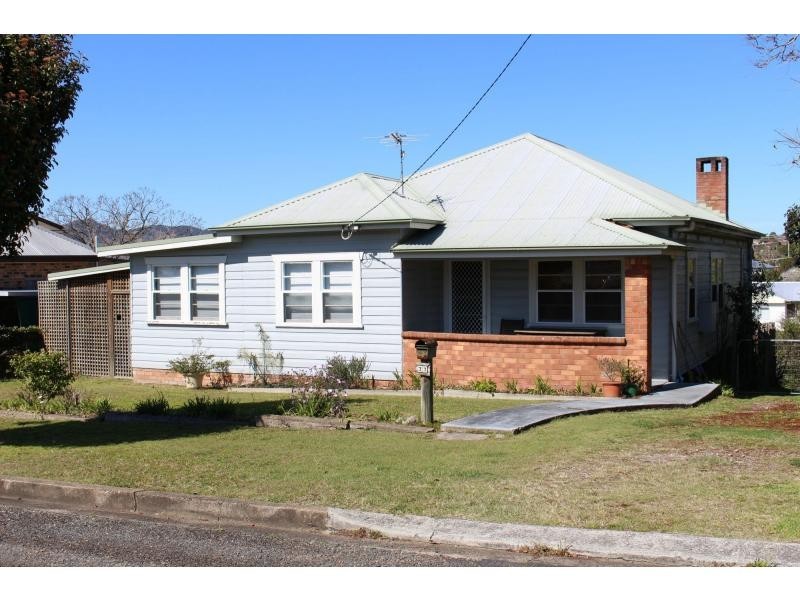 Gloucester NSW 2422
