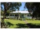 Gloucester NSW 2422