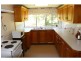 Gloucester NSW 2422