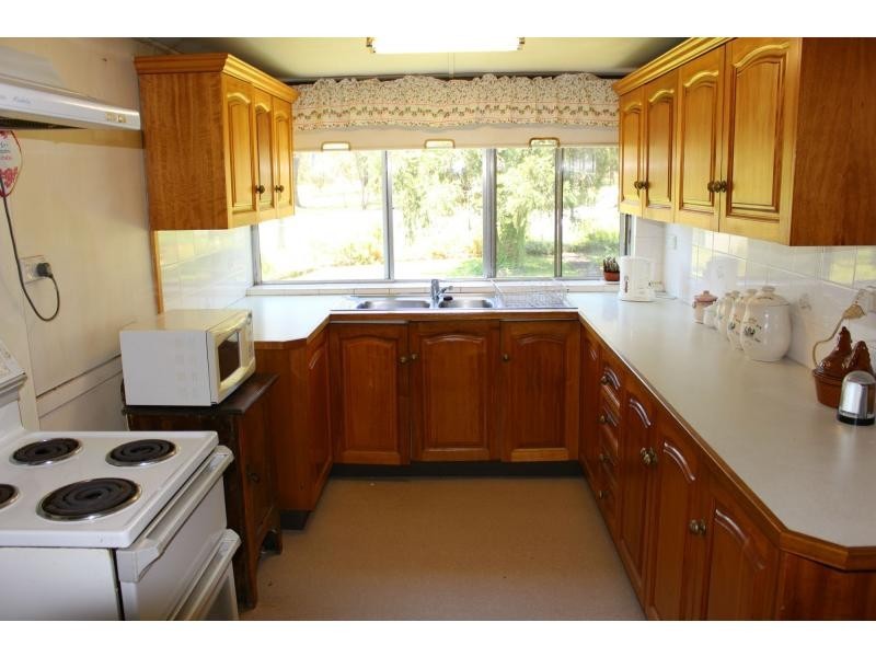 Gloucester NSW 2422