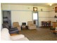 Gloucester NSW 2422