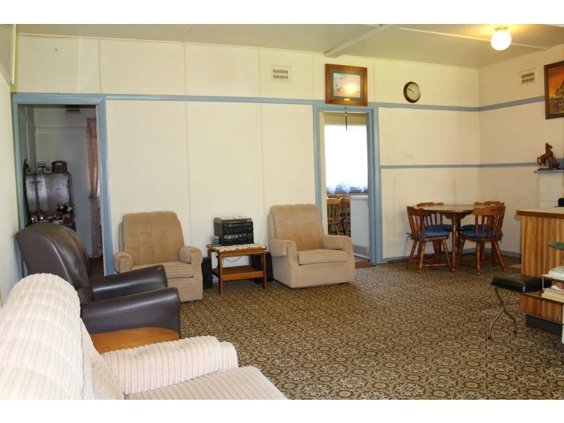 Gloucester NSW 2422