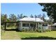 Gloucester NSW 2422